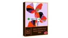 Adobe Illustrator CC 2020: Công cụ thiết kế đồ họa chuyên nghiệp