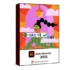 Acrobat Pro DC 2021 – Tạo, sửa, ký PDF chuyên nghiệp