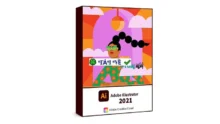 Download Adobe Illustrator CC 2021 – Thiết kế đồ họa chuyên nghiệp