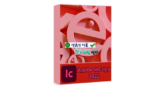 Tải Adobe InCopy 2022 – Biên tập văn bản cho thiết kế