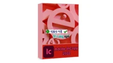 Tải Adobe InCopy 2022 – Biên tập văn bản cho thiết kế
