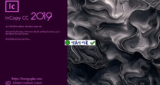 Download Adobe InCopy CC 2019 – Công cụ biên tập văn bản sáng tạo
