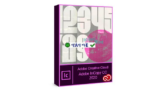 Download Adobe InCopy CC 2020: Hướng dẫn cài đặt dễ dàng