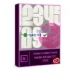 Download Photoshop Lightroom Classic CC 2020 – Hướng dẫn cài đặt