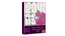 Download Adobe InCopy CC 2020: Hướng dẫn cài đặt dễ dàng