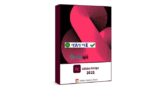 Tải Adobe InCopy CC 2021 – Công cụ biên tập chuyên nghiệp