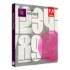Download Adobe Substance 3D Sampler 2026: Tạo vật liệu 3D
