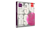 Adobe InCopy 2026: Công cụ Soạn thảo Văn bản Chuyên nghiệp