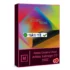 Download Adobe InCopy CC 2020: Hướng dẫn cài đặt dễ dàng