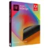 Adobe Acrobat Pro DC 2025: Chỉnh sửa PDF Chuyên nghiệp
