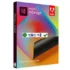 Chỉnh sửa video Adobe Premiere Pro 2023