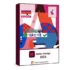 Tải Adobe InCopy CC 2021 – Công cụ biên tập chuyên nghiệp