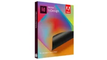 Adobe Indesign 2026 Full: Công cụ thiết kế dàn trang chuyên nghiệp