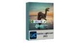 Tải Adobe Lightroom 2022 – Chỉnh sửa ảnh chuyên nghiệp