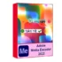 Download Adobe After Effects 2022 – Tạo hiệu ứng chuyển động chuyên nghiệp