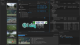 Tải Adobe Media Encoder 2023 – Chuyển mã video