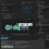 Download Adobe After Effects 2023 – Tạo hiệu ứng video chuyên nghiệp