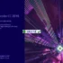 Download Adobe XD CC 2019 – Tạo mẫu giao diện người dùng