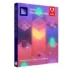 Tải Adobe Premiere Pro 2026: Chỉnh sửa video chuyên nghiệp