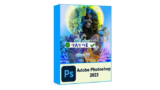 Download Adobe Photoshop 2022 – Phần mềm chỉnh sửa ảnh chuyên nghiệp