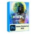 Download Adobe Illustrator 2022 – Phần mềm thiết kế đồ họa vector