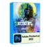 Download Adobe Dimension 2026 – Tạo mô hình 3D ấn tượng