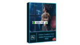 Download Adobe Photoshop CC 2020 – Sáng tạo ảnh chuyên nghiệp