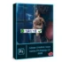 Download Adobe Dreamweaver 2021 – Thiết kế web chuyên nghiệp dễ dàng