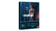 Download Adobe Photoshop CC 2020 – Sáng tạo ảnh chuyên nghiệp