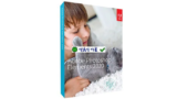 Download Adobe Photoshop Elements 2020 – Sáng tạo ảnh độc đáo
