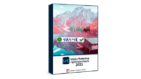 Adobe Photoshop Lightroom 2021: Chỉnh sửa ảnh chuyên nghiệp