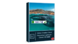 Download Photoshop Lightroom Classic CC 2020 – Hướng dẫn cài đặt