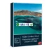 Download Adobe InCopy CC 2020: Hướng dẫn cài đặt dễ dàng