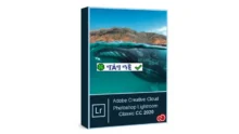 Download Photoshop Lightroom Classic CC 2020 – Hướng dẫn cài đặt
