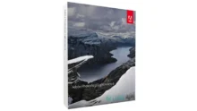 Tải Adobe Photoshop 2024 v25.12 Full bản mới nhất