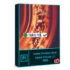 Adobe Premiere Pro CC 2020 – Chỉnh sửa video chuyên nghiệp