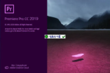 Adobe Premiere Pro CC 2019 – Tạo video chuyên nghiệp