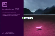 Adobe Premiere Pro CC 2019 – Tạo video chuyên nghiệp