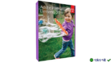 Adobe Premiere Elements 2023: Chỉnh sửa video dễ dàng