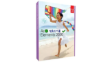 Download Adobe Premiere Elements 2020 – Chỉnh sửa video dễ dàng