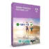 Download Adobe Photoshop Elements 2022 – Chỉnh sửa ảnh chuyên nghiệp