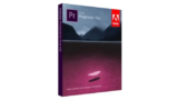 Adobe Premiere Pro 2025: Dựng phim chuyên nghiệp