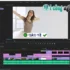 Download Adobe Audition 2022 – Chỉnh sửa âm thanh chuyên nghiệp