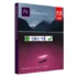 Adobe Photoshop Lightroom 2023 – Chỉnh sửa ảnh chuyên nghiệp