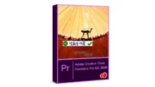 Adobe Premiere Pro CC 2018 – Chỉnh sửa video chuyên nghiệp