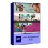 Adobe Photoshop Lightroom 2021: Chỉnh sửa ảnh chuyên nghiệp