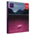 Tải Adobe Audition 2026: Chỉnh sửa âm thanh chuyên nghiệp