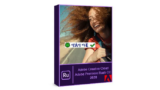 Tải Adobe Premiere Rush CC 2020 – Chỉnh sửa video dễ dàng