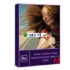 Download Adobe Premiere Elements 2020 – Chỉnh sửa video dễ dàng