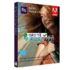 Adobe After Effects CC 2021: Tạo hiệu ứng đỉnh cao